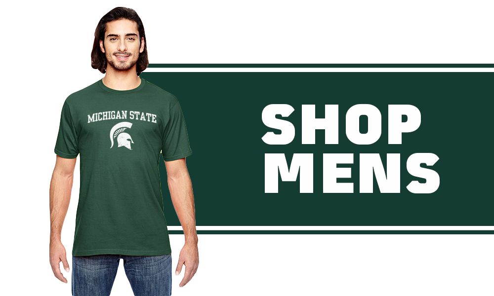  Shop Men's Collection 
