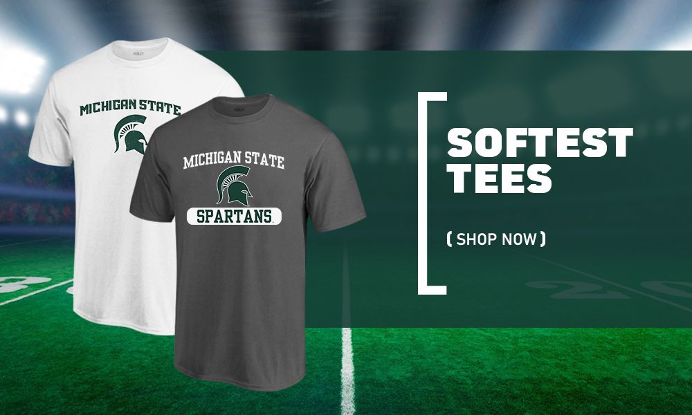 Shop Softest Tees