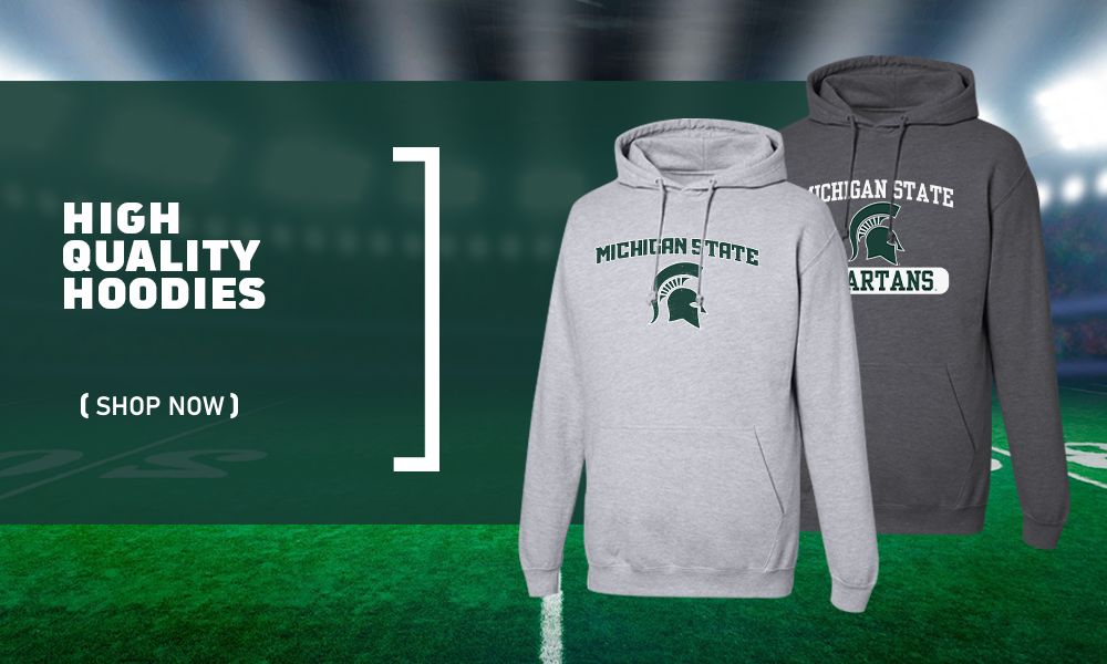 Shop Softest Hoodies