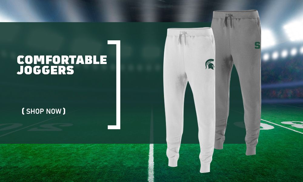 Shop Joggers